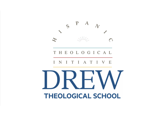 Drew Theological School and Hispanic Theological Initiative: A Collaborative Partnership